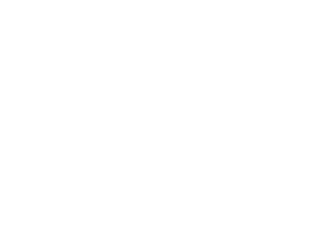 Latinos Multiservices Logo