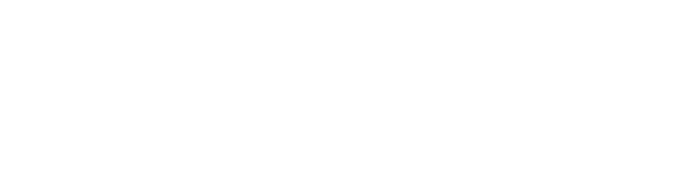 Latinos Multiservices Logo